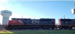 CN 8910